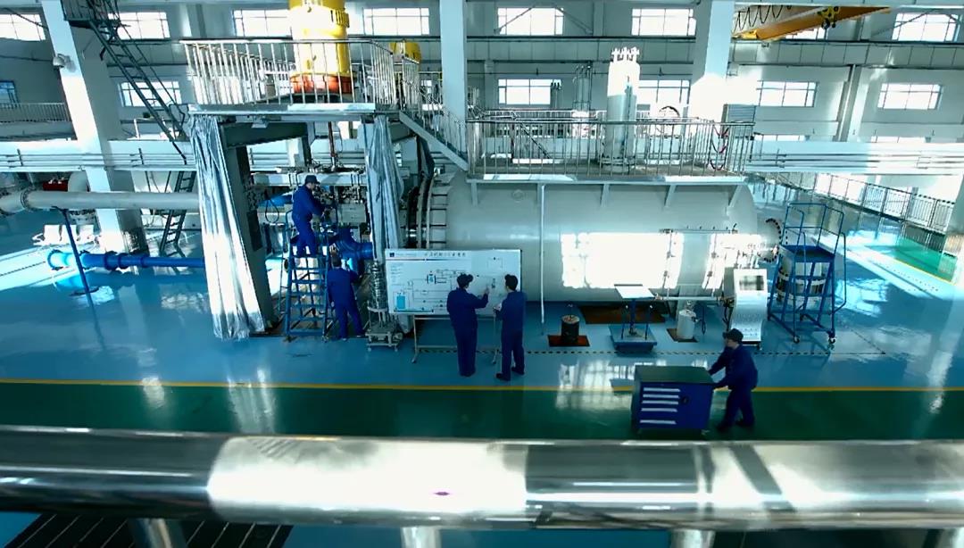 首页- 人生就是博中国官网入口