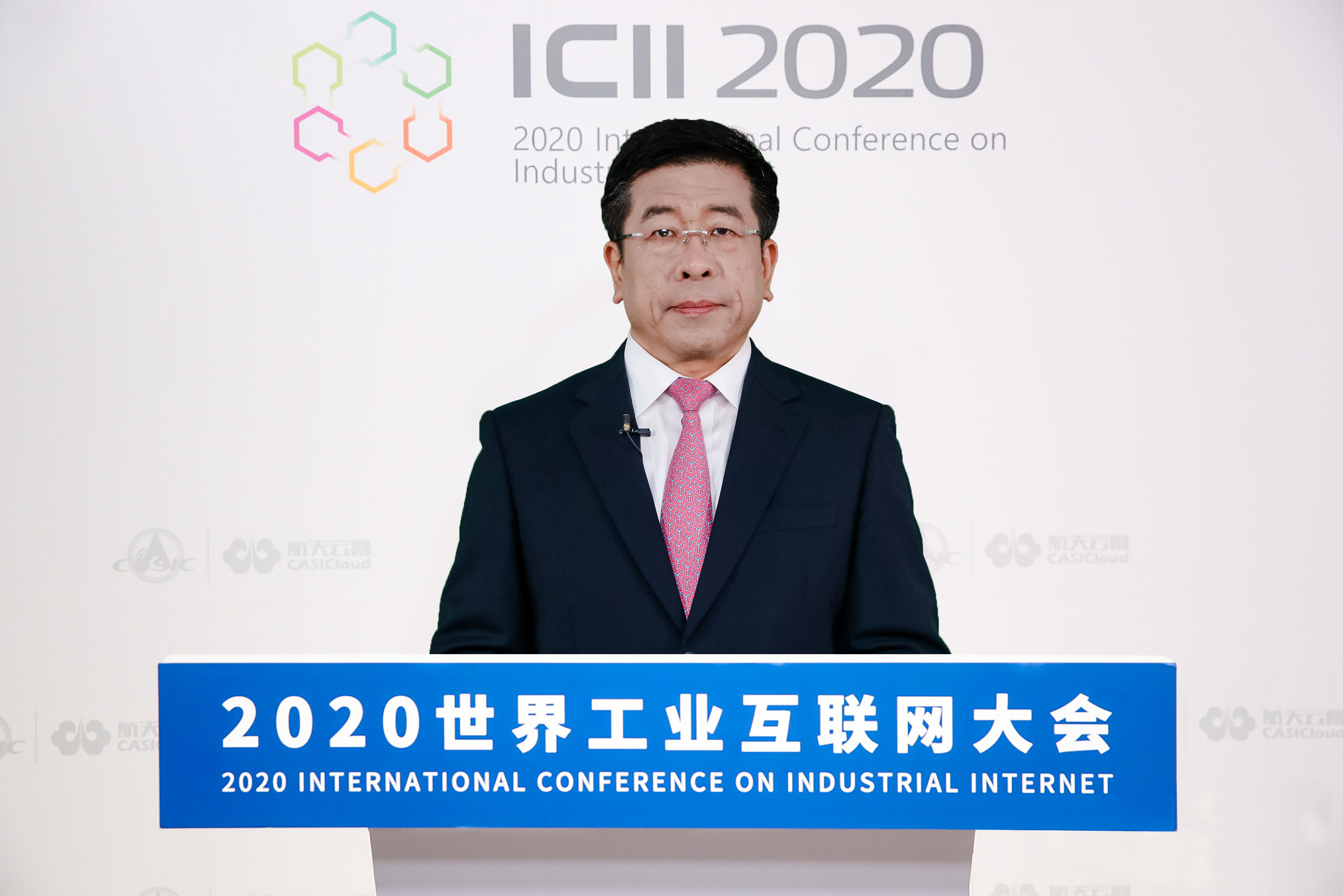 首页- 人生就是博中国官网入口