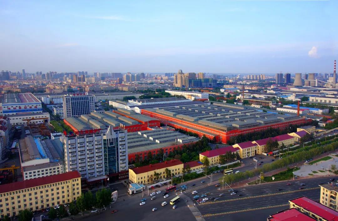 首页- 人生就是博中国官网入口