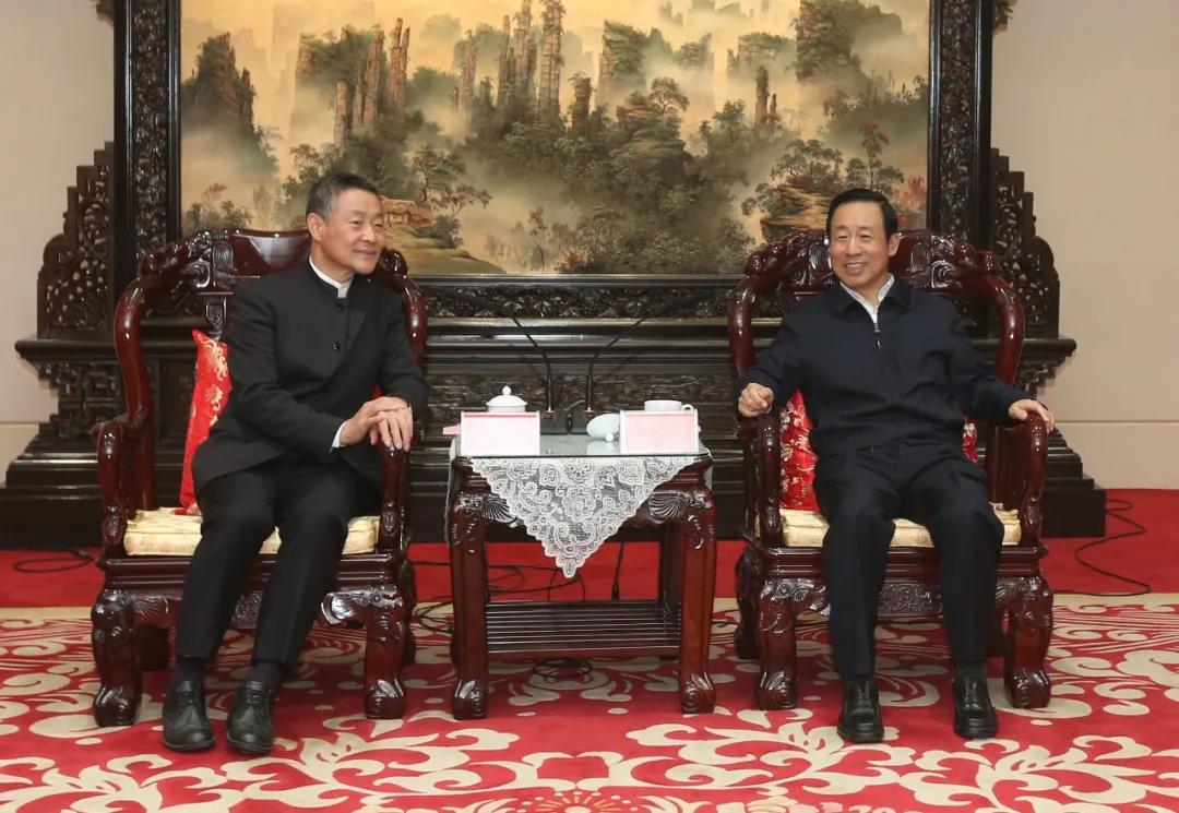 首页- 人生就是博中国官网入口