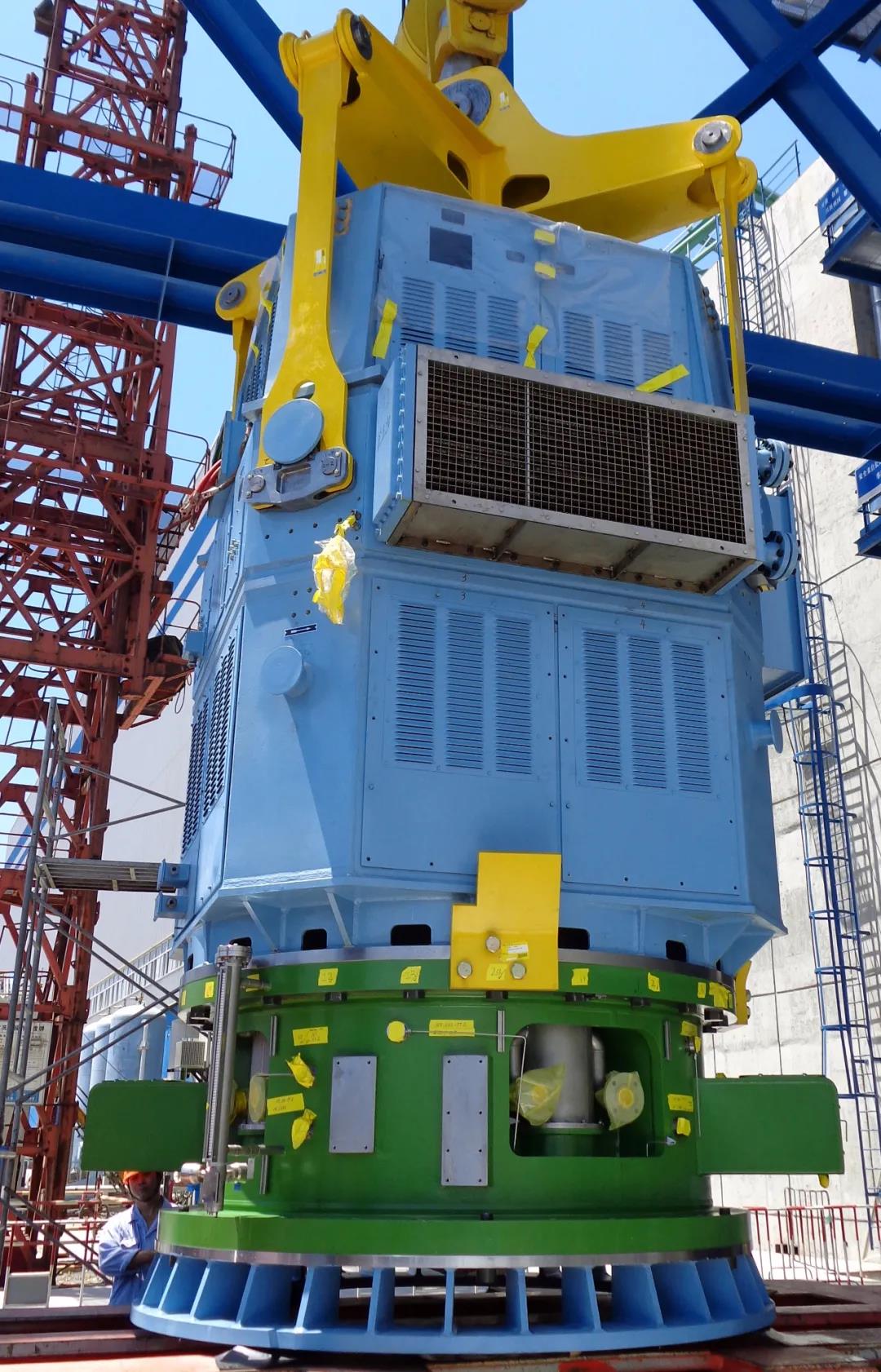 首页- 人生就是博中国官网入口