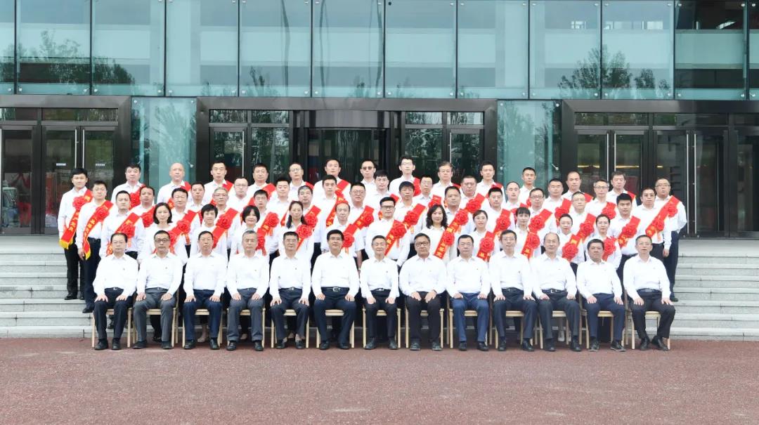 首页- 人生就是博中国官网入口