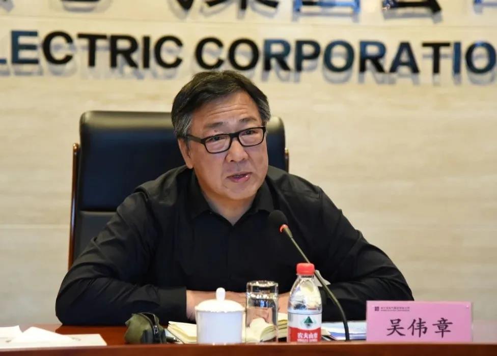 首页- 人生就是博中国官网入口