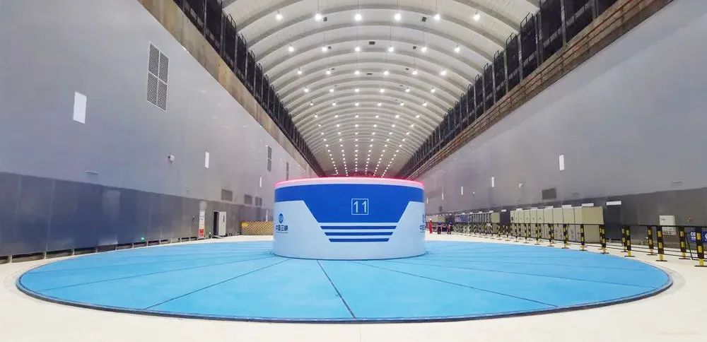 首页- 人生就是博中国官网入口