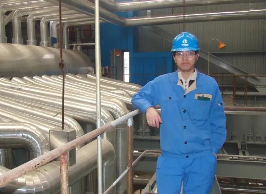 首页- 人生就是博中国官网入口