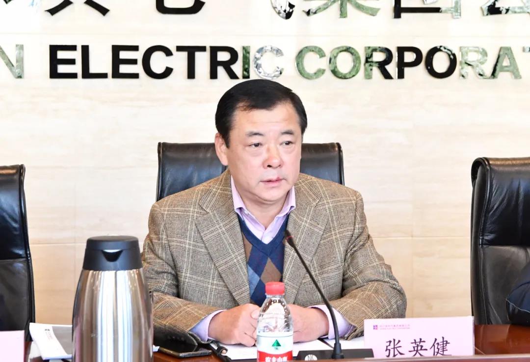 首页- 人生就是博中国官网入口