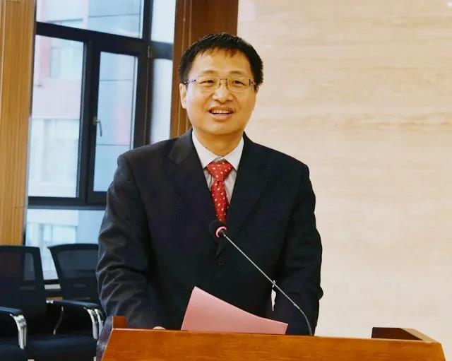 首页- 人生就是博中国官网入口