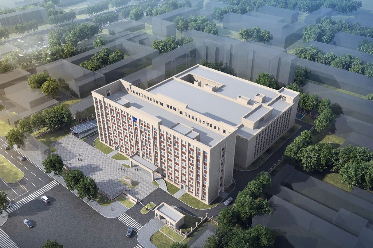 首页- 人生就是博中国官网入口