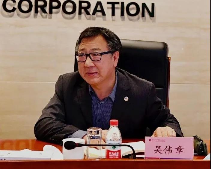 首页- 人生就是博中国官网入口