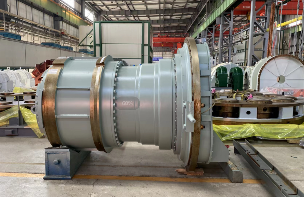 首页- 人生就是博中国官网入口