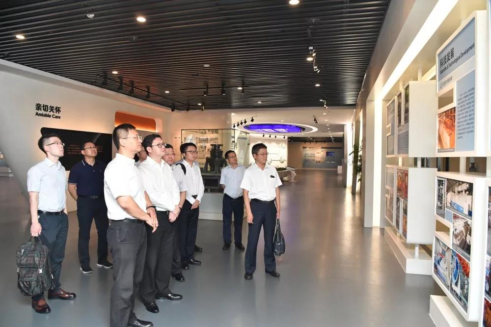 首页- 人生就是博中国官网入口