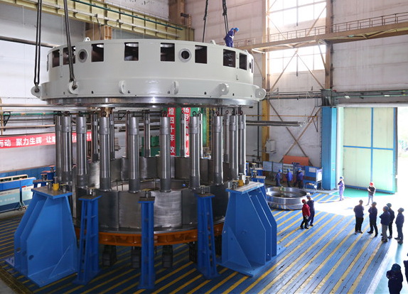 首页- 人生就是博中国官网入口