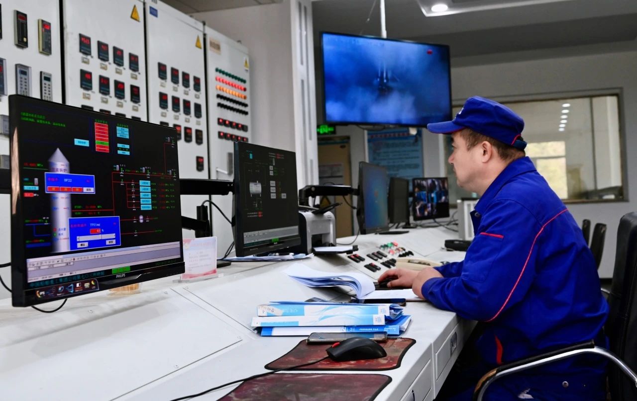 首页- 人生就是博中国官网入口