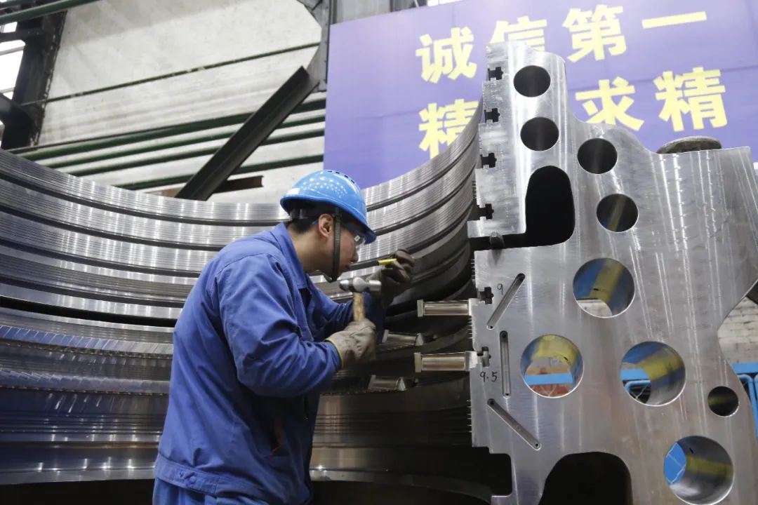 首页- 人生就是博中国官网入口