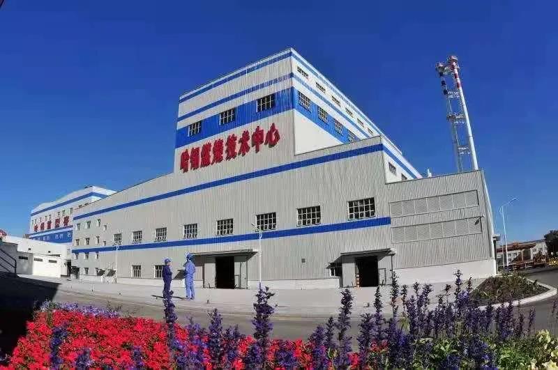 首页- 人生就是博中国官网入口