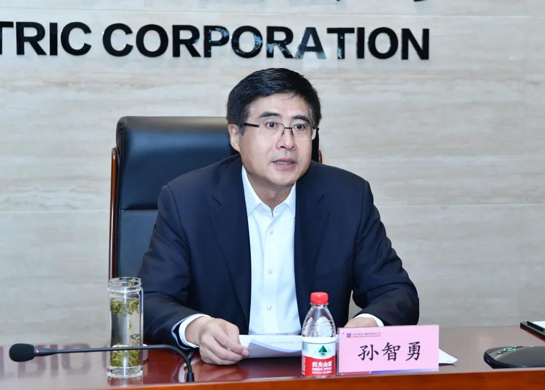 首页- 人生就是博中国官网入口