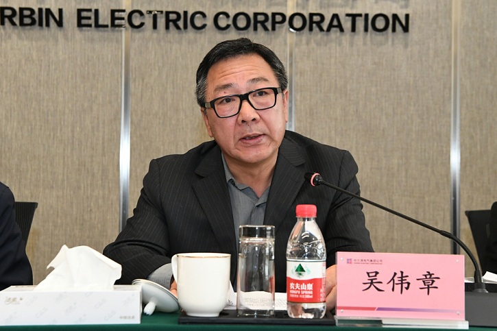 首页- 人生就是博中国官网入口