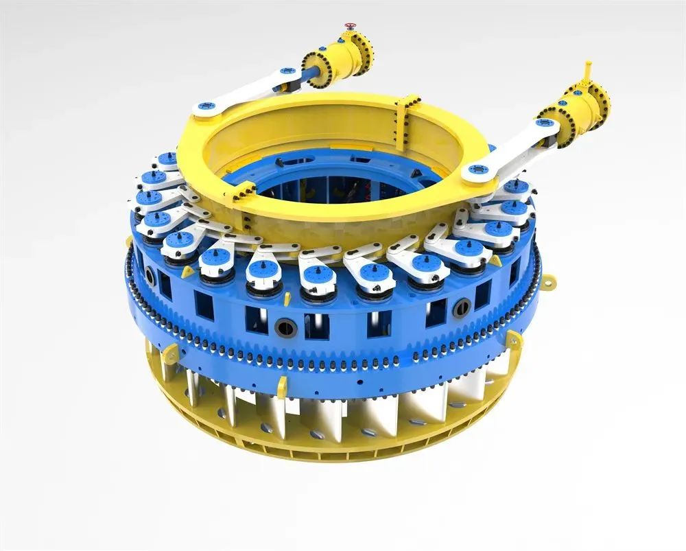 首页- 人生就是博中国官网入口