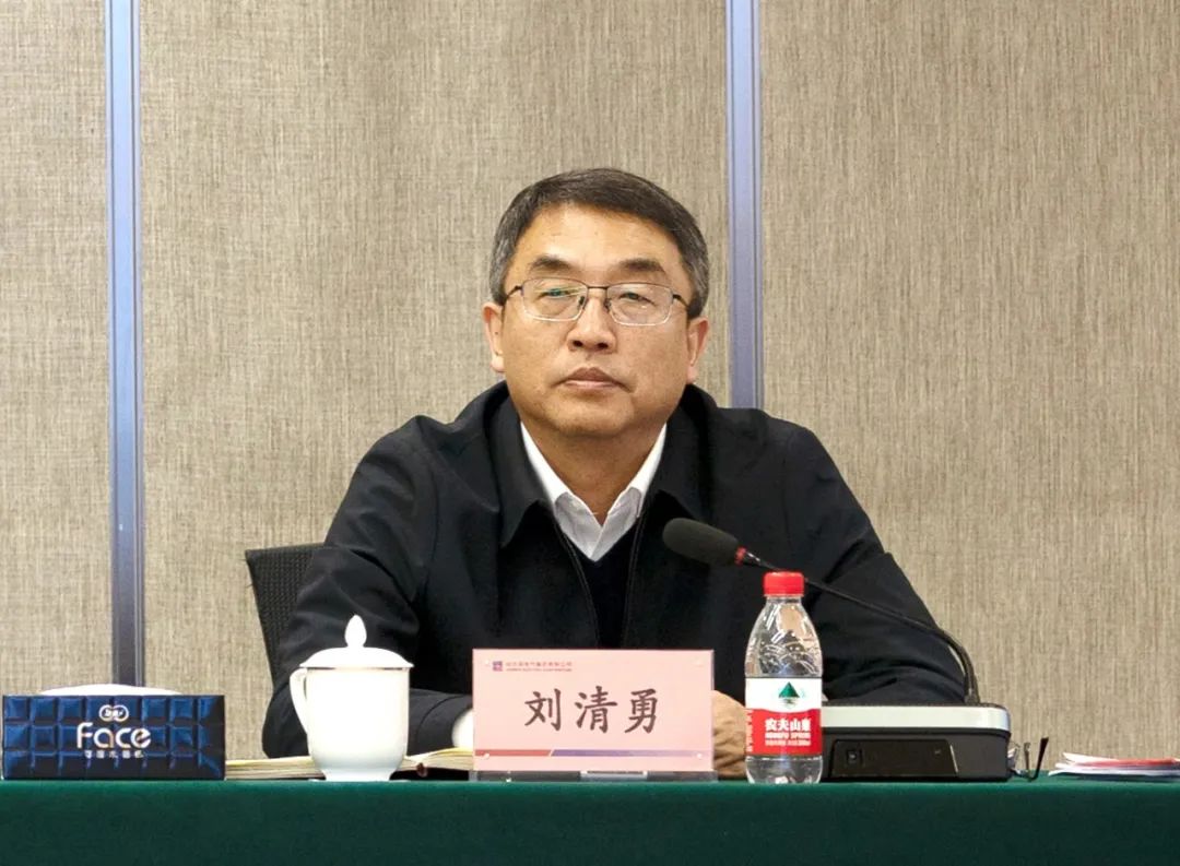 首页- 人生就是博中国官网入口