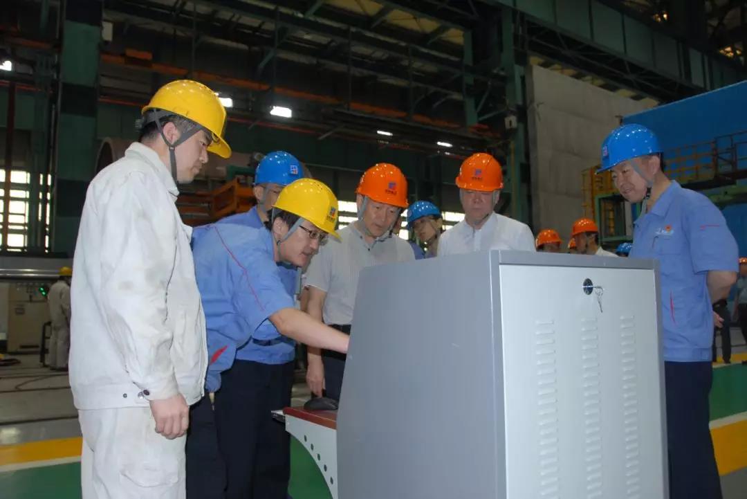 首页- 人生就是博中国官网入口