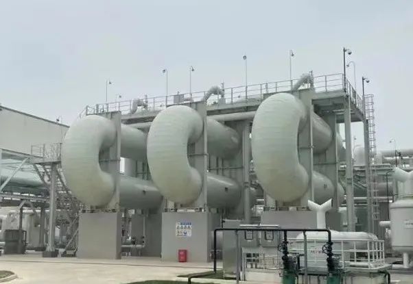 首页- 人生就是博中国官网入口