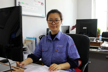 首页- 人生就是博中国官网入口