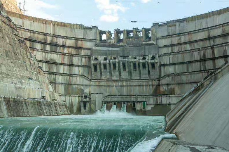 首页- 人生就是博中国官网入口