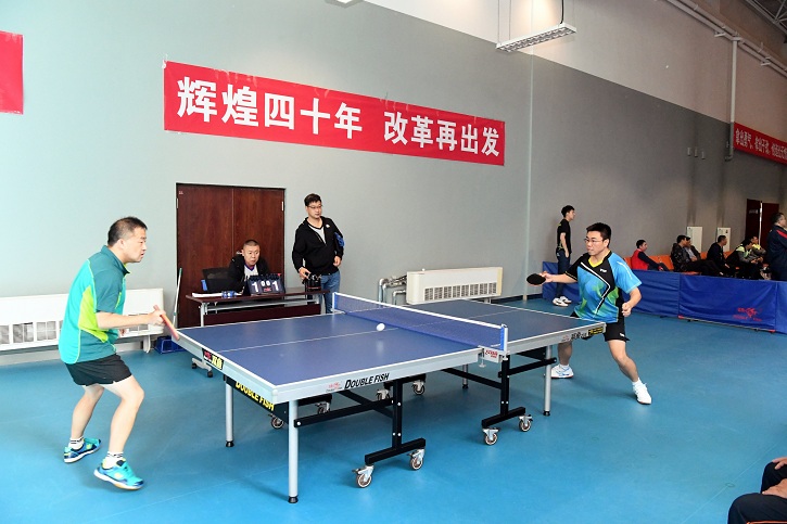 首页- 人生就是博中国官网入口