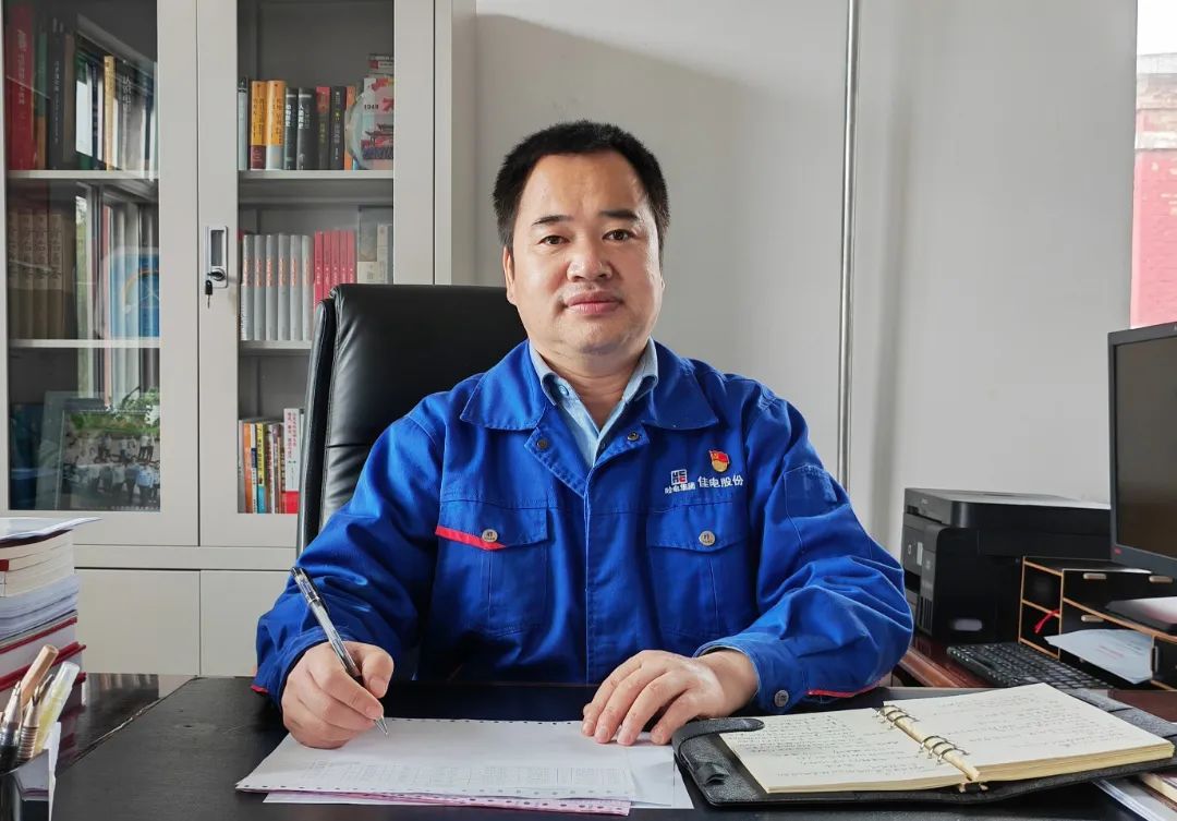 首页- 人生就是博中国官网入口