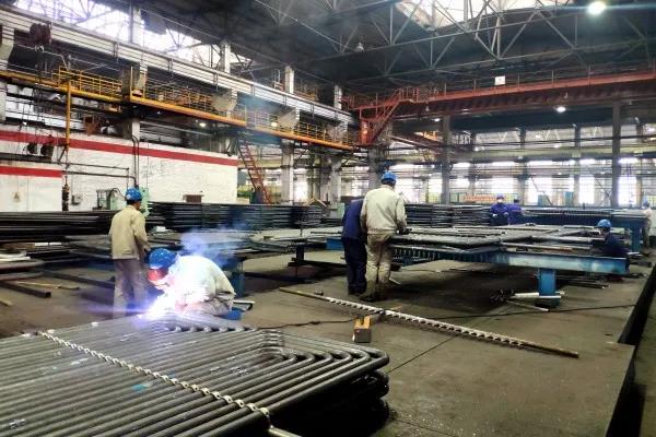 首页- 人生就是博中国官网入口