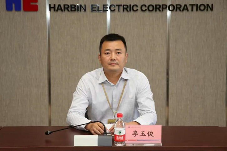 首页- 人生就是博中国官网入口