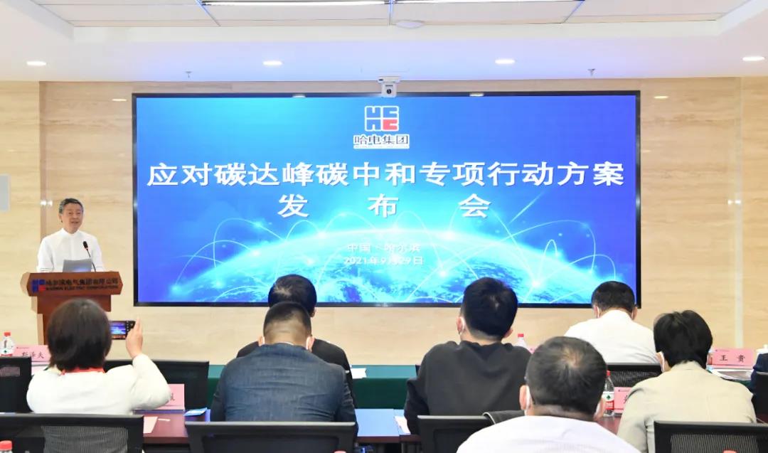 36C423FF1F23258ECC8BE41BF50_EA292B11_11EE5.jpg?e=