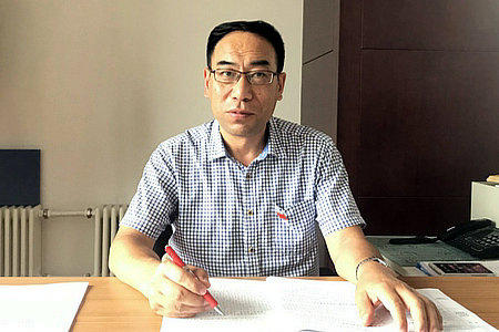 首页- 人生就是博中国官网入口