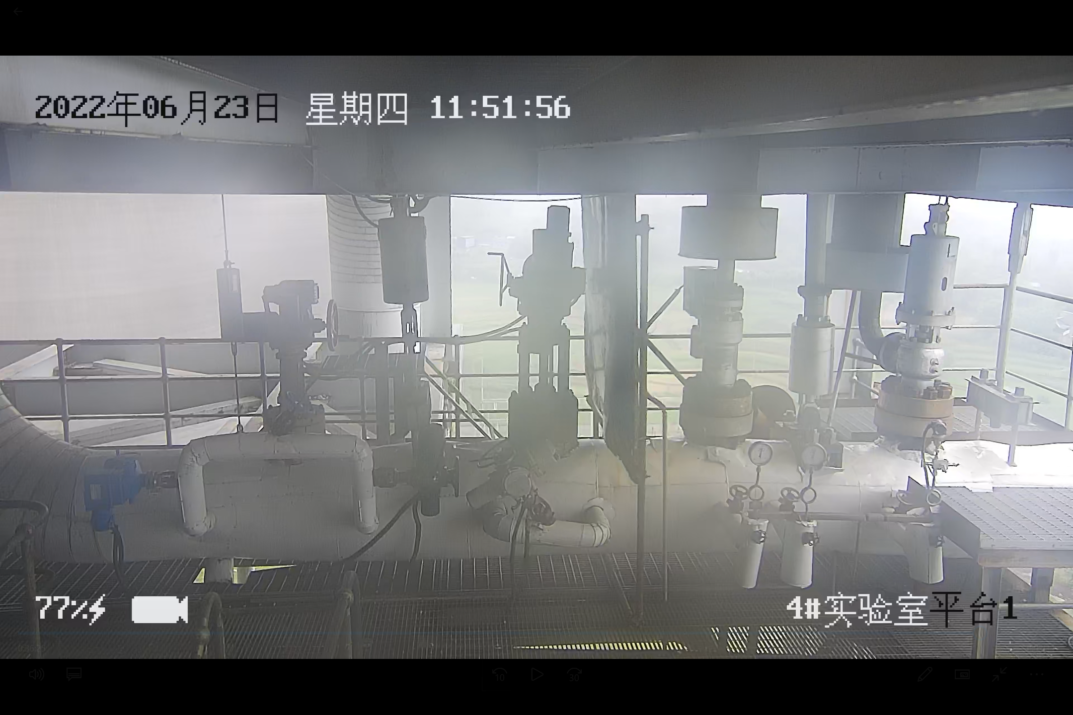 首页- 人生就是博中国官网入口