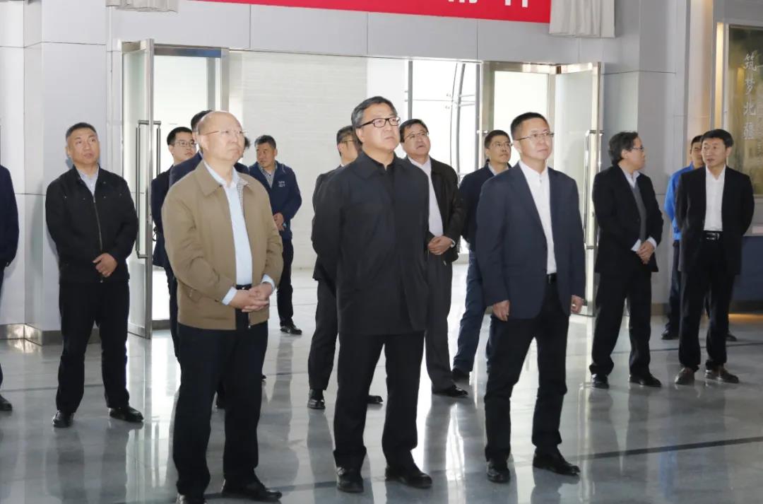 首页- 人生就是博中国官网入口