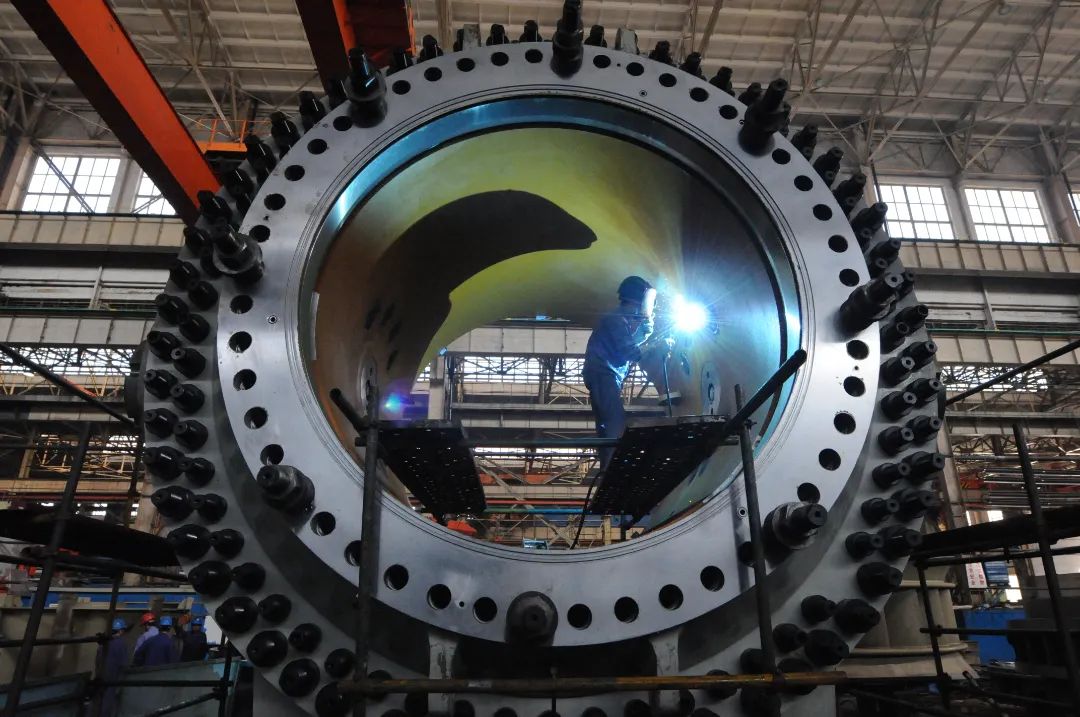 首页- 人生就是博中国官网入口