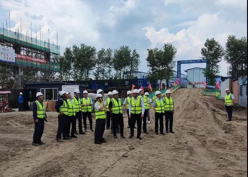 首页- 人生就是博中国官网入口