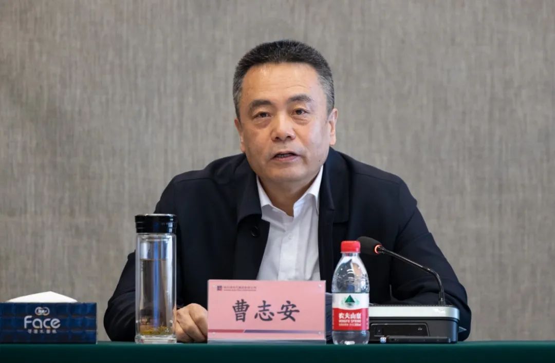 首页- 人生就是博中国官网入口