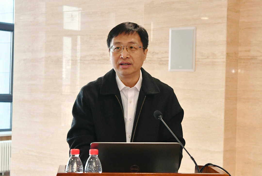 首页- 人生就是博中国官网入口