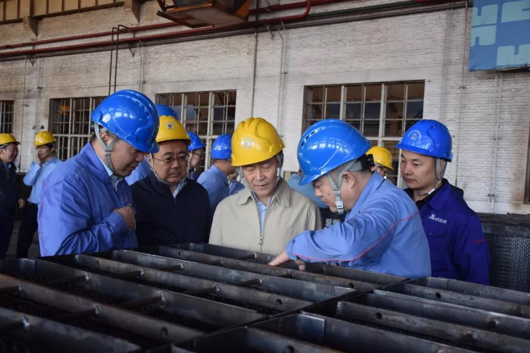 首页- 人生就是博中国官网入口