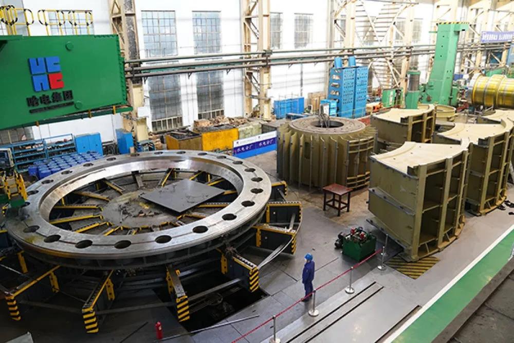 首页- 人生就是博中国官网入口