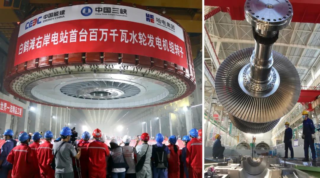 首页- 人生就是博中国官网入口