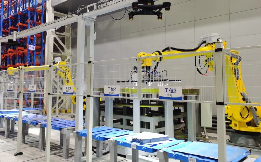 首页- 人生就是博中国官网入口