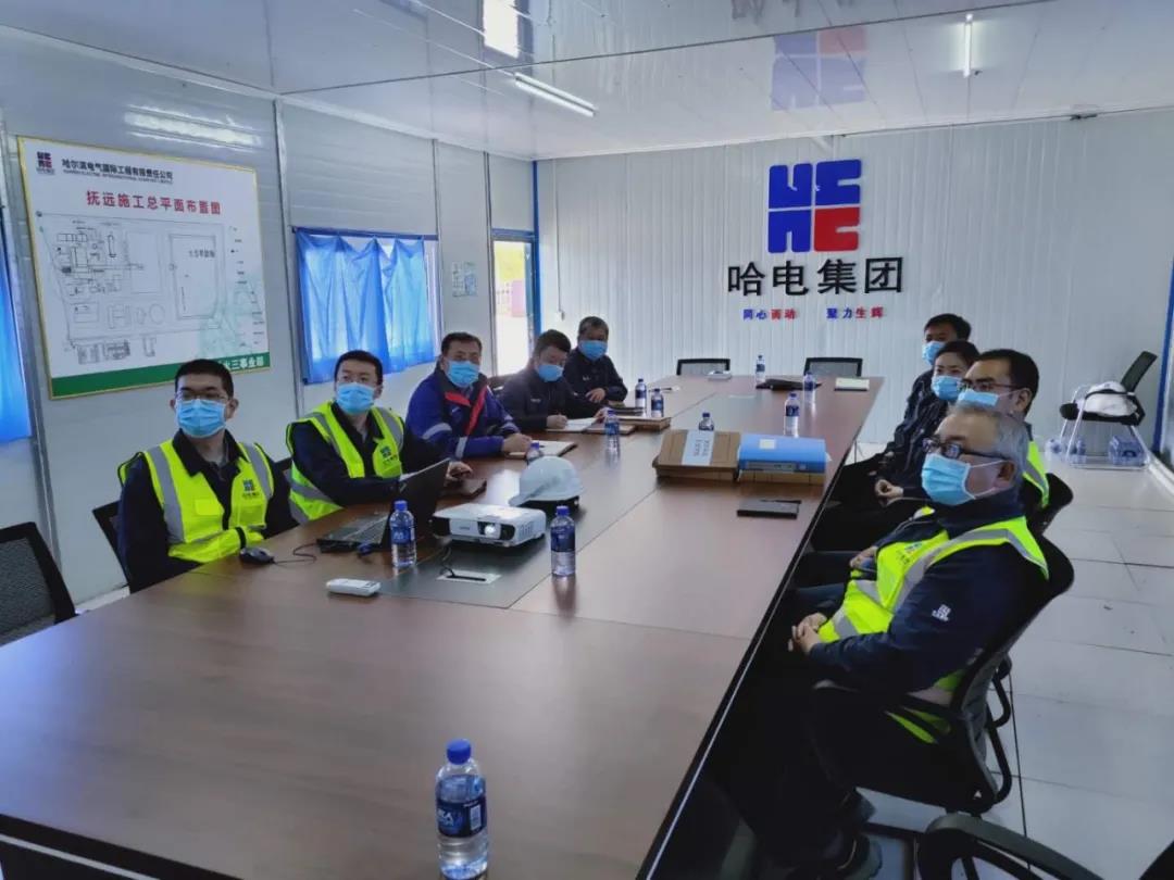 首页- 人生就是博中国官网入口