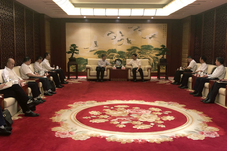 首页- 人生就是博中国官网入口