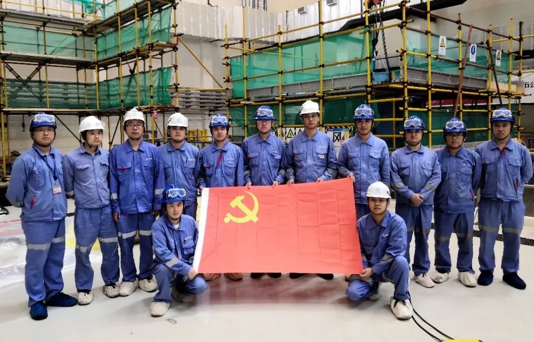 首页- 人生就是博中国官网入口