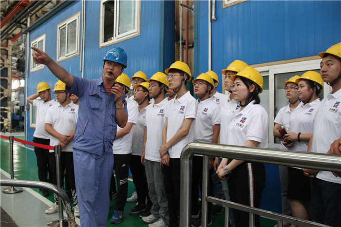 首页- 人生就是博中国官网入口