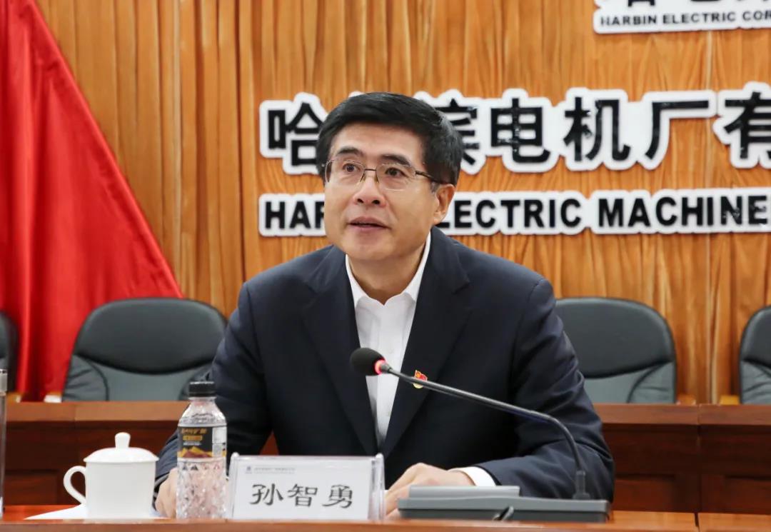 首页- 人生就是博中国官网入口