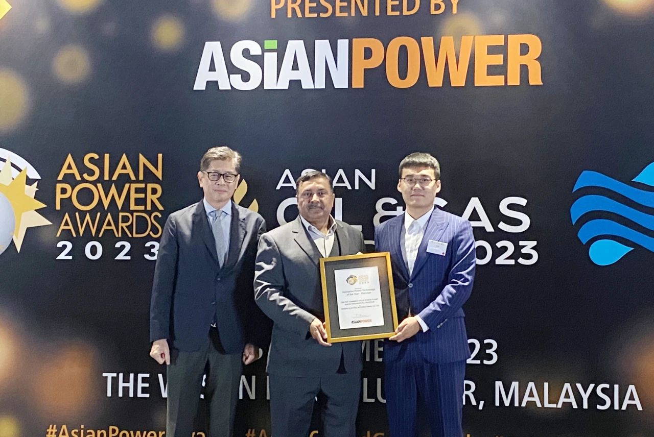 首页- 人生就是博中国官网入口