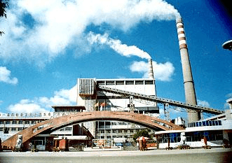 首页- 人生就是博中国官网入口